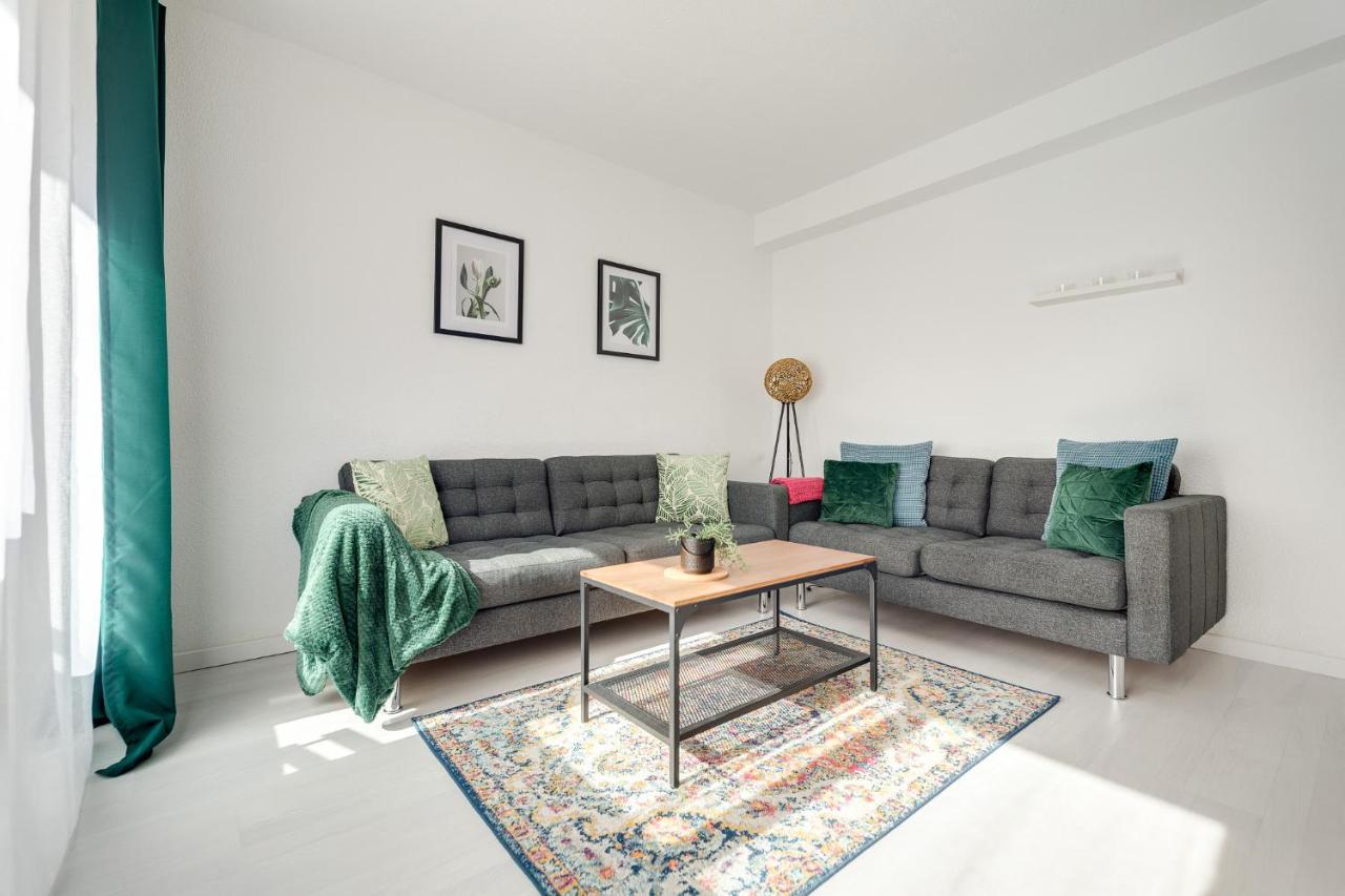 Casa Verde Alicante Eksteriør bilde
