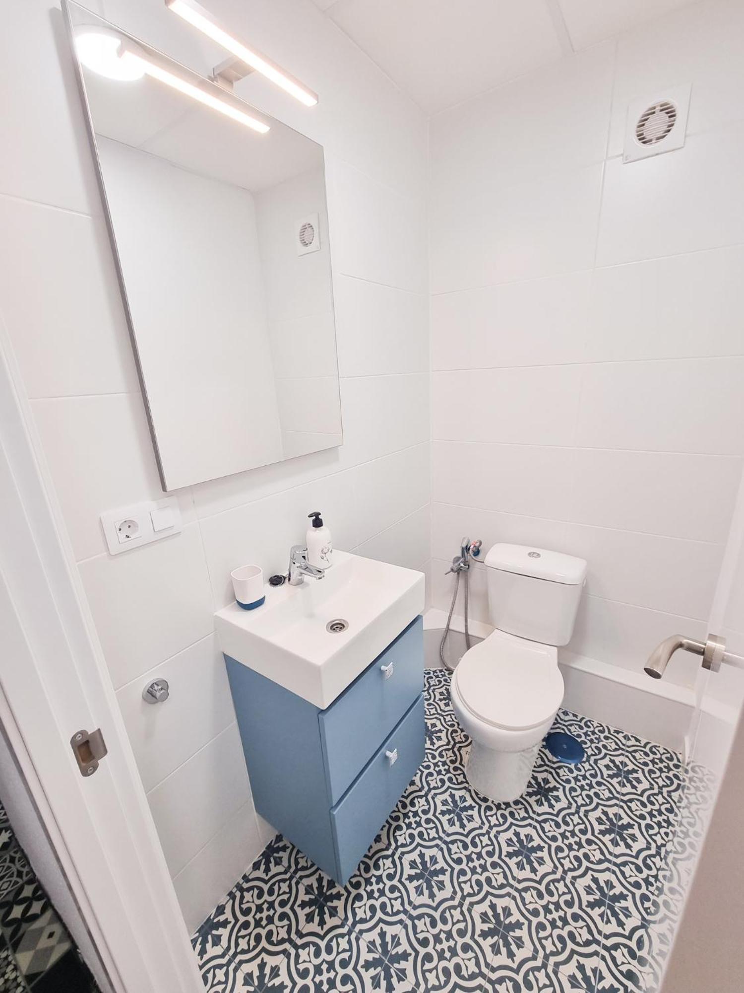 Casa Verde Alicante Eksteriør bilde